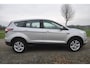 Ford Kuga 1.5 EcoBoost