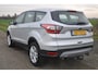 Ford Kuga 1.5 EcoBoost