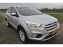 Ford Kuga 1.5 EcoBoost