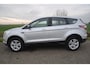 Ford Kuga 1.5 EcoBoost
