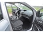 Ford Kuga 1.5 EcoBoost