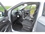 Ford Kuga 1.5 EcoBoost