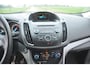 Ford Kuga 1.5 EcoBoost