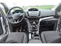 Ford Kuga 1.5 EcoBoost