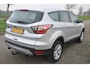 Ford Kuga 1.5 EcoBoost