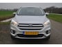 Ford Kuga 1.5 EcoBoost