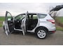 Ford Kuga 1.5 EcoBoost