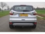 Ford Kuga 1.5 EcoBoost