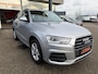 Audi Q3 2.0 TFSI quattro Sport Pro Line s, automaat, navi, stoel verwarming,,etc.