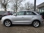 Audi Q3 2.0 TFSI quattro Sport Pro Line s, automaat, navi, stoel verwarming,,etc.