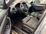 Audi Q3 2.0 TFSI quattro Sport Pro Line s, automaat, navi, stoel verwarming,,etc.