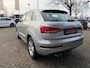 Audi Q3 2.0 TFSI quattro Sport Pro Line s, automaat, navi, stoel verwarming,,etc.