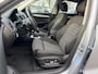 Audi Q3 2.0 TFSI quattro Sport Pro Line s, automaat, navi, stoel verwarming,,etc.