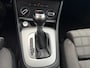 Audi Q3 2.0 TFSI quattro Sport Pro Line s, automaat, navi, stoel verwarming,,etc.