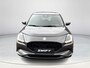 Suzuki Swift 1.2 Style Smart Hybrid **NIEUWE AUTO/ DIRECT LEVERBAAR**