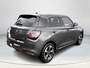 Suzuki Swift 1.2 Style Smart Hybrid **NIEUWE AUTO/ DIRECT LEVERBAAR**