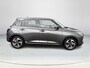 Suzuki Swift 1.2 Style Smart Hybrid **NIEUWE AUTO/ DIRECT LEVERBAAR**