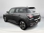 Suzuki Swift 1.2 Style Smart Hybrid **NIEUWE AUTO/ DIRECT LEVERBAAR**