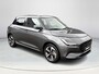 Suzuki Swift 1.2 Style Smart Hybrid **NIEUWE AUTO/ DIRECT LEVERBAAR**
