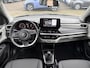Suzuki Swift 1.2 Style Smart Hybrid **NIEUWE AUTO/ DIRECT LEVERBAAR**