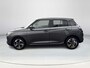 Suzuki Swift 1.2 Style Smart Hybrid **NIEUWE AUTO/ DIRECT LEVERBAAR**