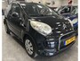 Citroën C1 1.0-12V Ambiance 2e eigenaar/NAP/Arico
