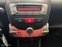 Citroën C1 1.0-12V Ambiance 2e eigenaar/NAP/Arico