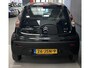 Citroën C1 1.0-12V Ambiance 2e eigenaar/NAP/Arico