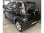 Citroën C1 1.0-12V Ambiance 2e eigenaar/NAP/Arico