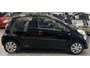 Citroën C1 1.0-12V Ambiance 2e eigenaar/NAP/Arico