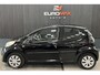 Citroën C1 1.0-12V Ambiance 2e eigenaar/NAP/Arico