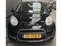 Citroën C1 1.0-12V Ambiance 2e eigenaar/NAP/Arico