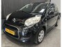 Citroën C1 1.0-12V Ambiance 2e eigenaar/NAP/Arico