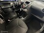 Citroën C1 1.0-12V Ambiance 2e eigenaar/NAP/Arico