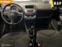 Citroën C1 1.0-12V Ambiance 2e eigenaar/NAP/Arico