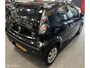 Citroën C1 1.0-12V Ambiance 2e eigenaar/NAP/Arico