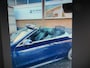 Mercedes-Benz E-klasse Cabrio 400 4MATIC Premium Plus-FULL OPTIONS!!