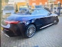 Mercedes-Benz E-klasse Cabrio 400 4MATIC Premium Plus-FULL OPTIONS!!