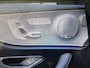 Mercedes-Benz E-klasse Cabrio 400 4MATIC Premium Plus-FULL OPTIONS!!