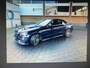 Mercedes-Benz E-klasse Cabrio 400 4MATIC Premium Plus-FULL OPTIONS!!