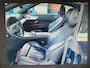 Mercedes-Benz E-klasse Cabrio 400 4MATIC Premium Plus-FULL OPTIONS!!