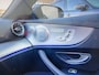 Mercedes-Benz E-klasse Cabrio 400 4MATIC Premium Plus-FULL OPTIONS!!