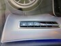 Mercedes-Benz E-klasse Cabrio 400 4MATIC Premium Plus-FULL OPTIONS!!