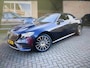 Mercedes-Benz E-klasse Cabrio 400 4MATIC Premium Plus-FULL OPTIONS!!