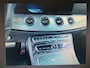 Mercedes-Benz E-klasse Cabrio 400 4MATIC Premium Plus-FULL OPTIONS!!