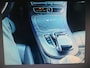 Mercedes-Benz E-klasse Cabrio 400 4MATIC Premium Plus-FULL OPTIONS!!