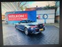 Mercedes-Benz E-klasse Cabrio 400 4MATIC Premium Plus-FULL OPTIONS!!