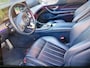 Mercedes-Benz E-klasse Cabrio 400 4MATIC Premium Plus-FULL OPTIONS!!