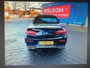 Mercedes-Benz E-klasse Cabrio 400 4MATIC Premium Plus-FULL OPTIONS!!