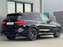 BMW X3 xDrive30e High Executive 292 PK M sport | 20 inch | Keyless | Black edit